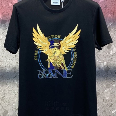 市场上装-T恤-欧货T恤【实拍】