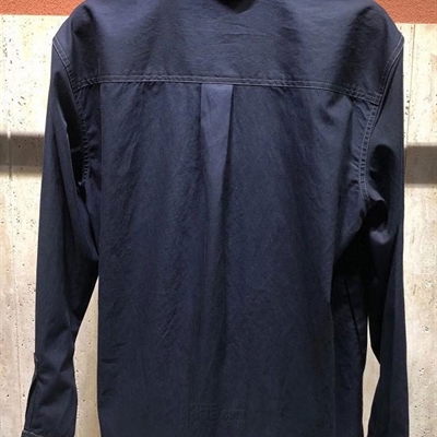 市场上装-衬衫-休闲衬衫【实拍】