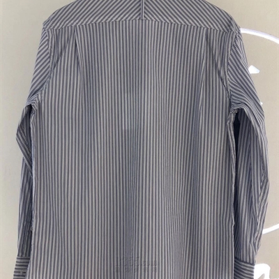 市场上装-衬衫-休闲衬衫【实拍】