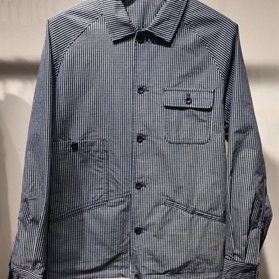 市场上装-衬衫-休闲衬衫【实拍】