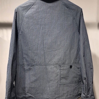 市场上装-衬衫-休闲衬衫【实拍】