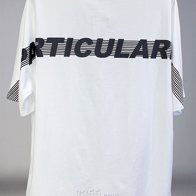 市场上装-T恤-微潮T恤【实拍】