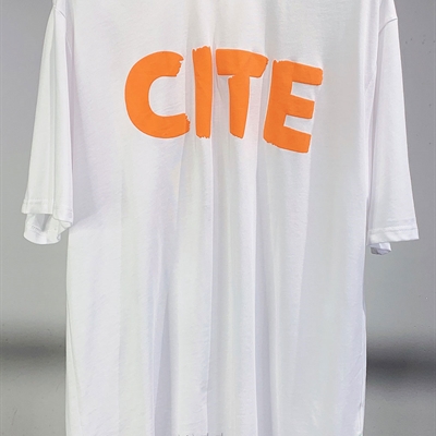 市场上装-T恤-微潮T恤【实拍】