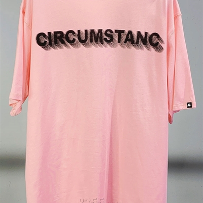 市场上装-T恤-微潮T恤【实拍】