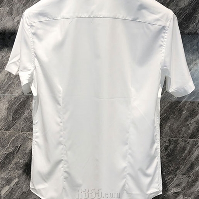 市场上装-衬衫-欧货衬衫【实拍】