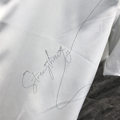 市场上装-衬衫-欧货衬衫【实拍】