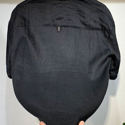 市场上装-衬衫-休闲衬衫【实拍】