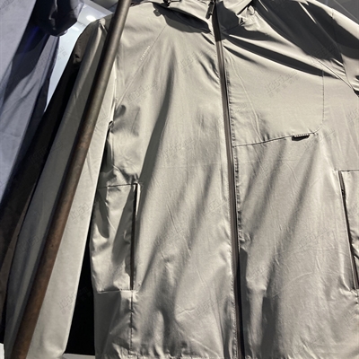 市场上装-夹克-商务夹克【实拍】