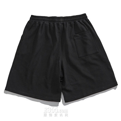 市场男裤-休闲-休闲时尚裤