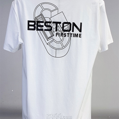 市场上装-T恤-欧货T恤【实拍】