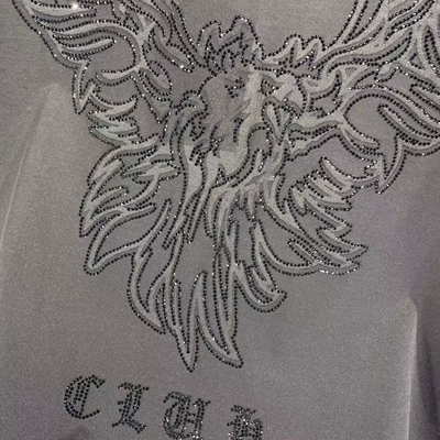 市场上装-T恤-欧货T恤【实拍】