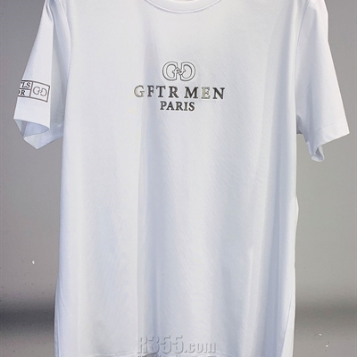 市场上装-T恤-欧货T恤【实拍】