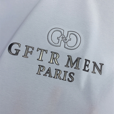 市场上装-T恤-欧货T恤【实拍】