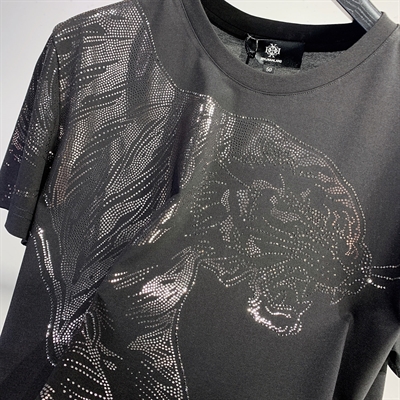 市场上装-T恤-欧货T恤【实拍】