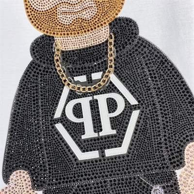 市场上装-T恤-欧货T恤【实拍】