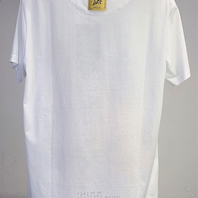 市场上装-T恤-欧货T恤【实拍】