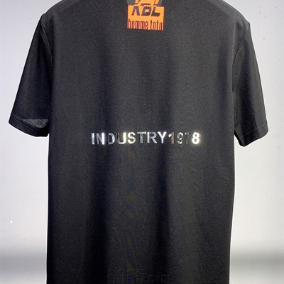 市场上装-T恤-欧货T恤【实拍】