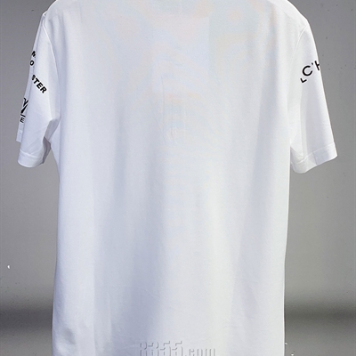 市场上装-T恤-欧货T恤【实拍】