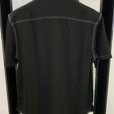 市场上装-衬衫-休闲衬衫【实拍】