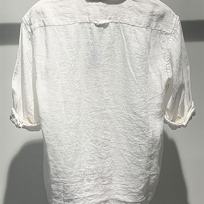 市场上装-衬衫-休闲衬衫【实拍】