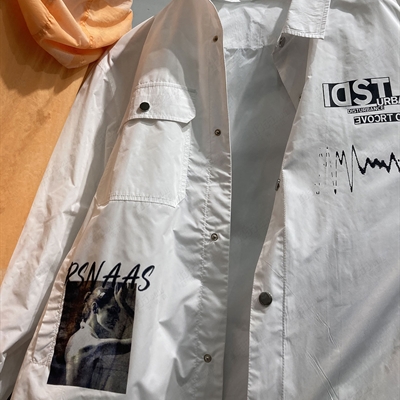 市场上装-夹克-微潮夹克【实拍】