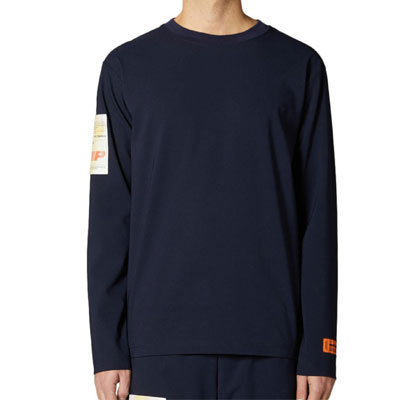 2021秋冬_Heron Preston_套装_欧洲大牌资料