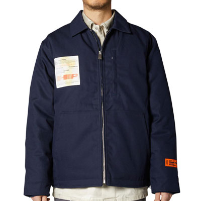2021秋冬_Heron Preston_夹克_欧洲大牌资料