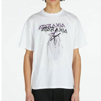 2021秋冬_Raf Simons_服装_欧洲大牌资料