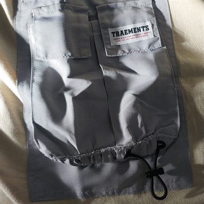 市场上装-T恤-工装T恤【实拍】