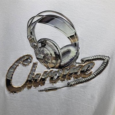 市场上装-T恤-欧货T恤【实拍】