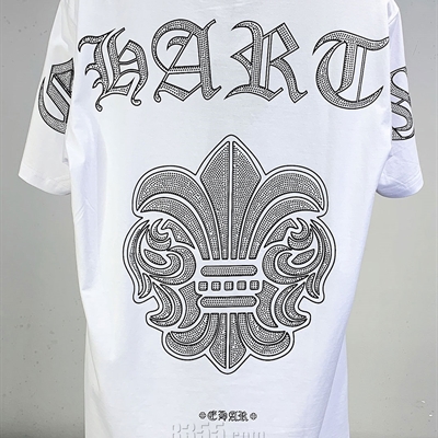 市场上装-T恤-欧货T恤【实拍】