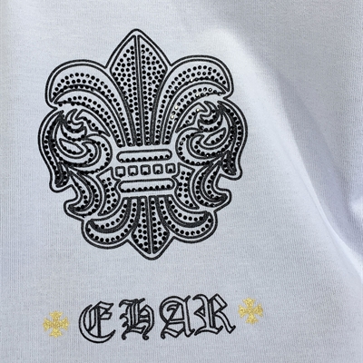 市场上装-T恤-欧货T恤【实拍】