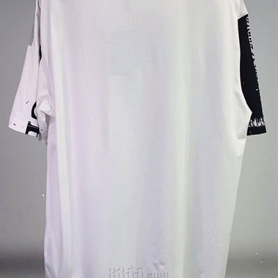 市场上装-T恤-欧货T恤【实拍】