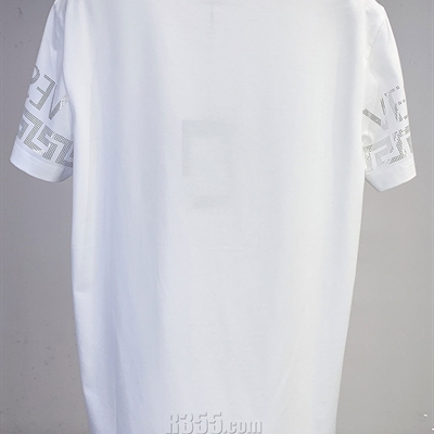 市场上装-T恤-欧货T恤【实拍】