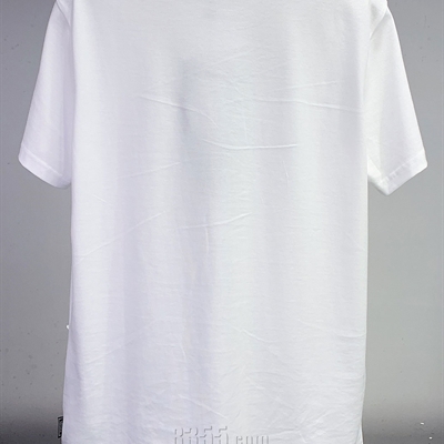 市场上装-T恤-欧货T恤【实拍】