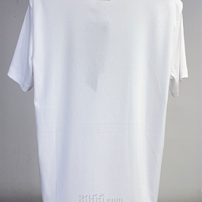 市场上装-T恤-欧货T恤【实拍】