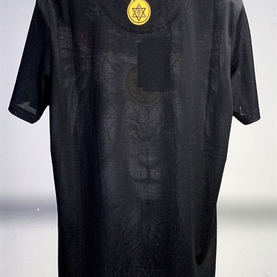 市场上装-T恤-欧货T恤【实拍】