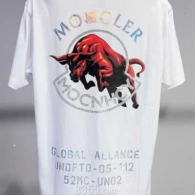 市场上装-T恤-欧货T恤【实拍】