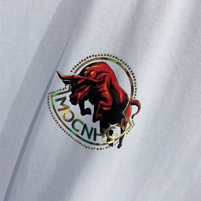 市场上装-T恤-欧货T恤【实拍】