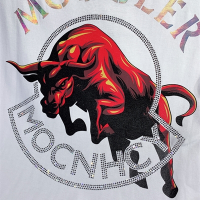 市场上装-T恤-欧货T恤【实拍】