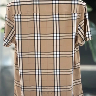 市场上装-T恤-欧货T恤【实拍】