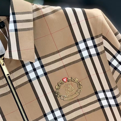 市场上装-T恤-欧货T恤【实拍】