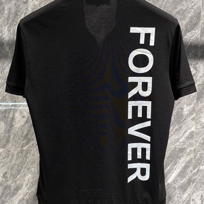 市场上装-T恤-欧货T恤【实拍】