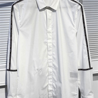 市场上装-衬衫-休闲衬衫【实拍】