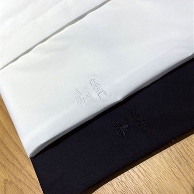 市场上装-衬衫-休闲衬衫【实拍】