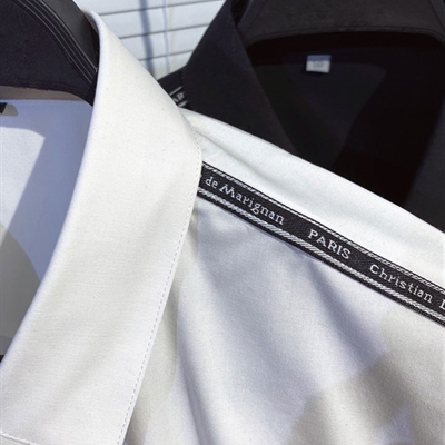 市场上装-衬衫-休闲衬衫【实拍】