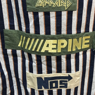 市场上装-衬衫-休闲衬衫【实拍】