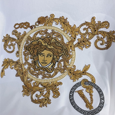 市场上装-T恤-欧货T恤【实拍】