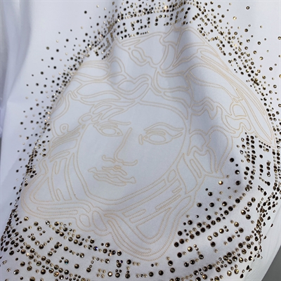 市场上装-T恤-欧货T恤【实拍】