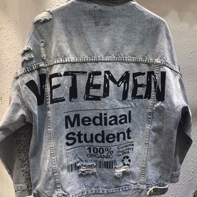 市场上装-夹克-微潮夹克【实拍】